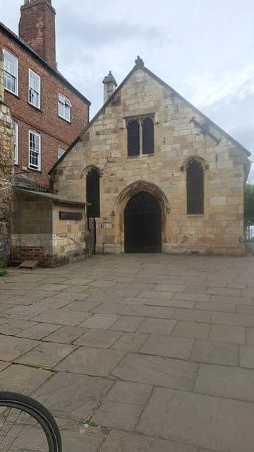 york-dark-tales-of-york