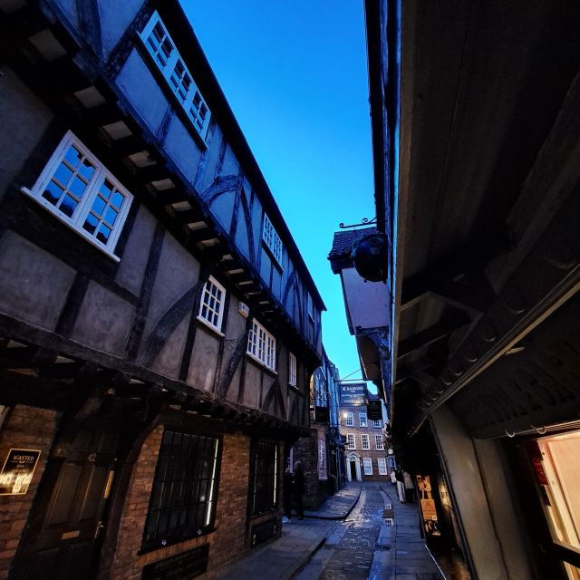 york-dark-tales-of-york