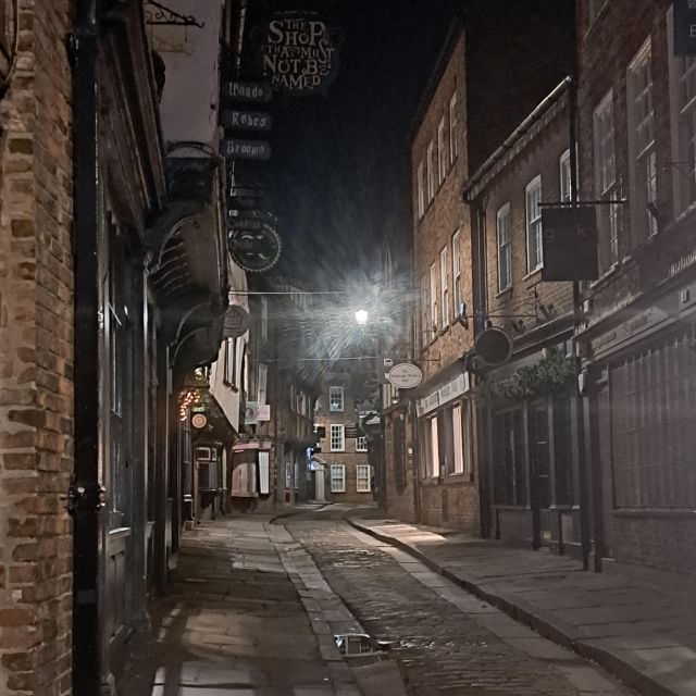york-dark-tales-of-york