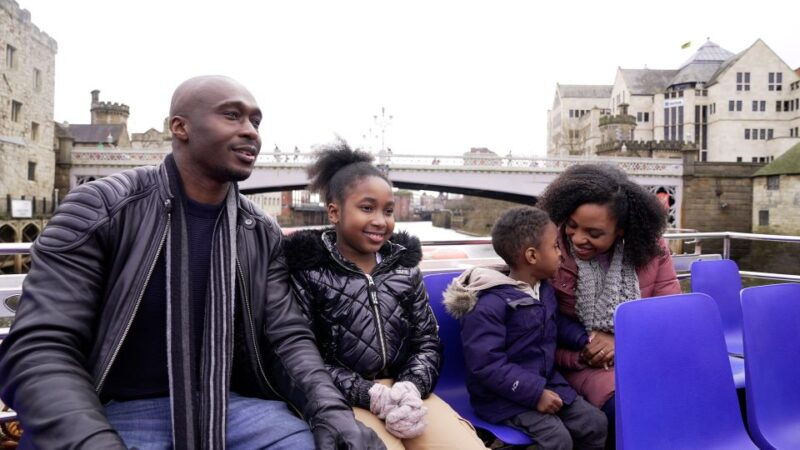 york-daytime-sightseeing-boat-cruise-with-live-commentary