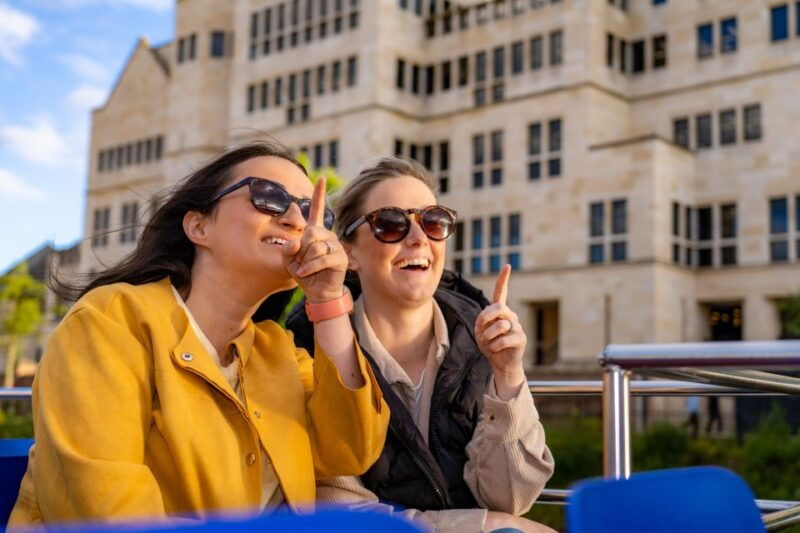 york-daytime-sightseeing-boat-cruise-with-live-commentary