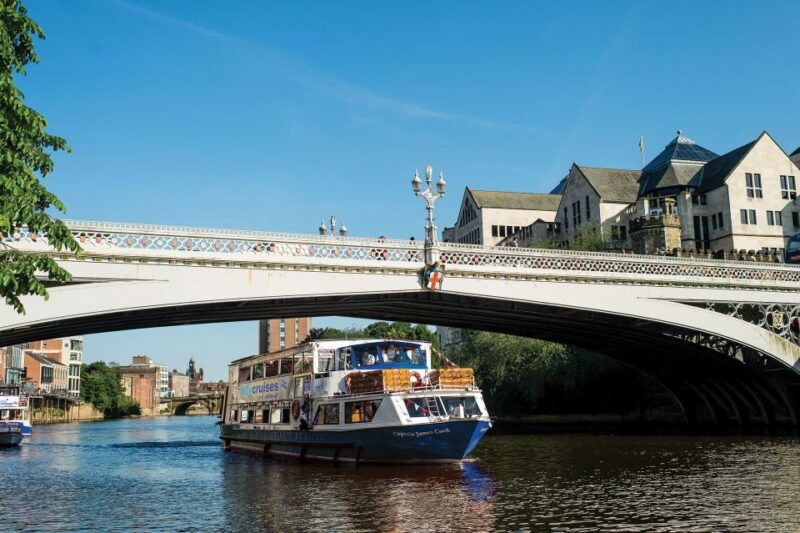 york-daytime-sightseeing-boat-cruise-with-live-commentary