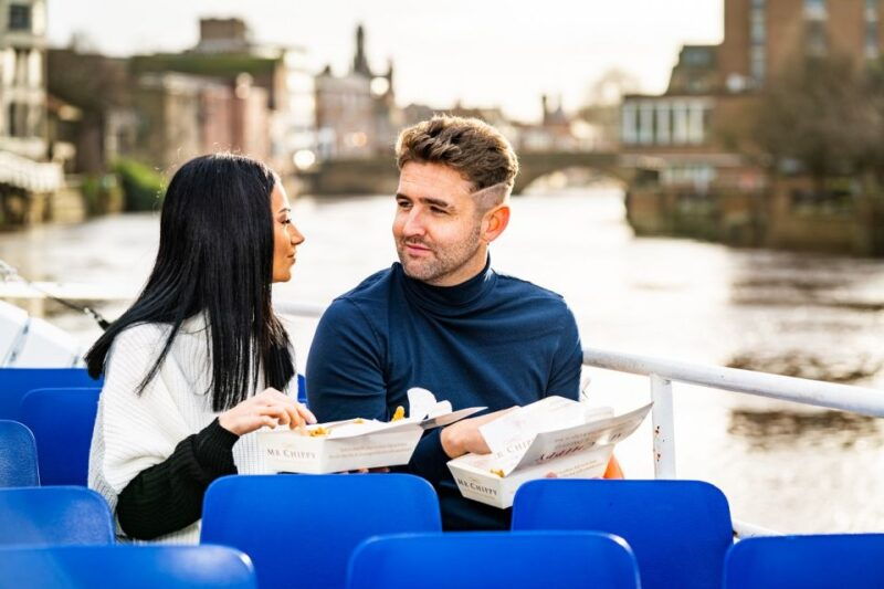 york-fish-and-chips-cruise