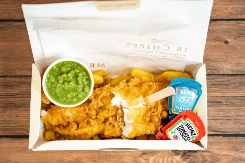 york-fish-and-chips-cruise