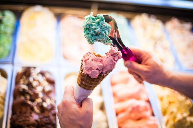 york-food-history-tour-with-local-guide