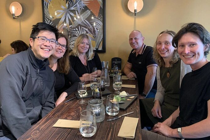 york-food-history-tour-with-local-guide