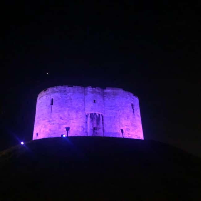 York: Forbidden Chronicles Ghosts and History Tour - Authentic Experiences and Guest Feedback