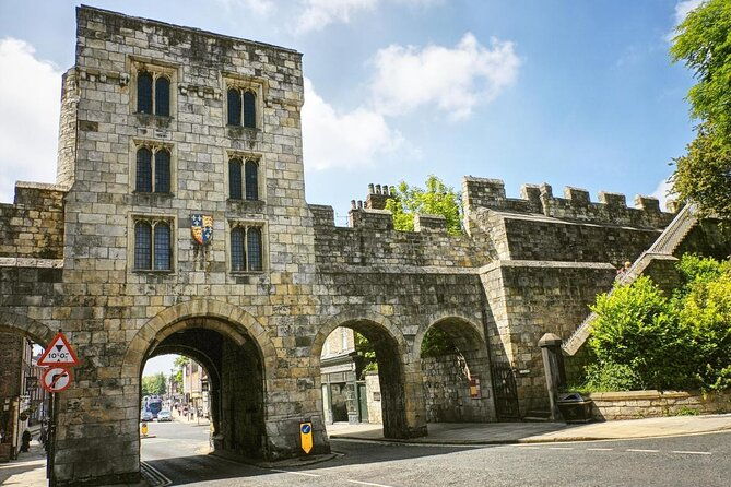 york-full-tour-in-spanish