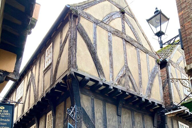 york-full-tour-in-spanish