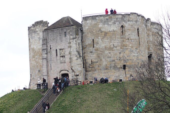 york-full-tour-in-spanish
