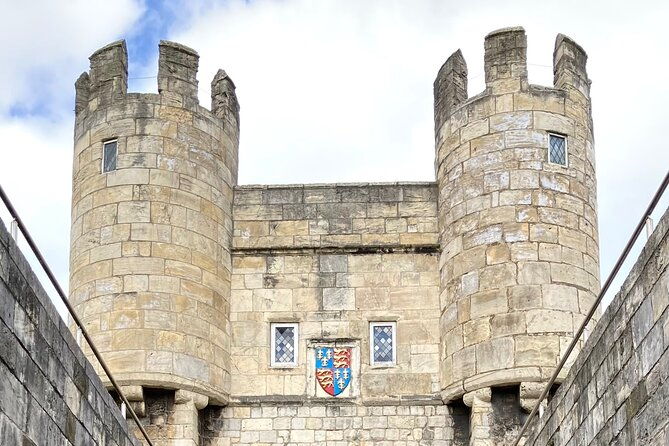 york-full-tour-in-spanish