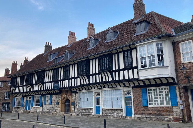 york-full-tour-in-spanish