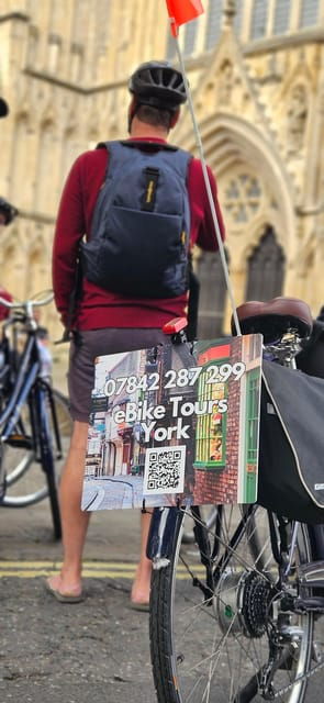 york-guided-ebike-city-tour-with-fun-historical-facts