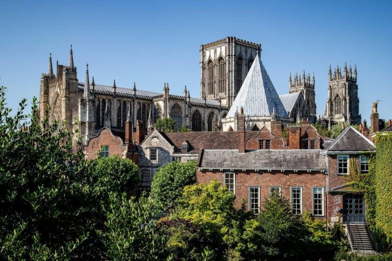 york-guided-photography-walking-tour