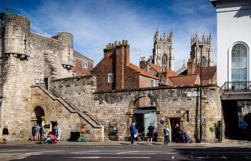 york-guided-photography-walking-tour