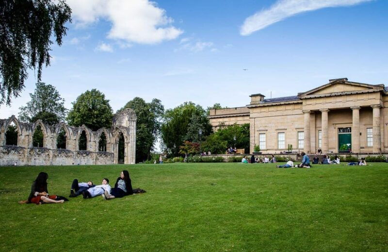 york-guided-photography-walking-tour