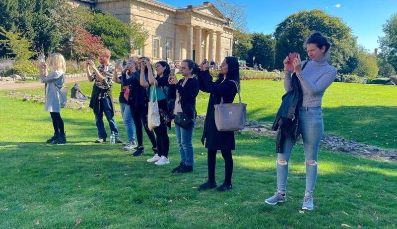 york-guided-photography-walking-tour