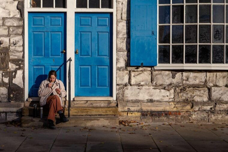 york-guided-photography-walking-tour
