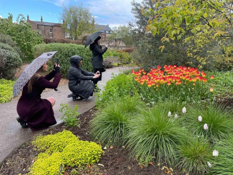 york-guided-photography-walking-tour