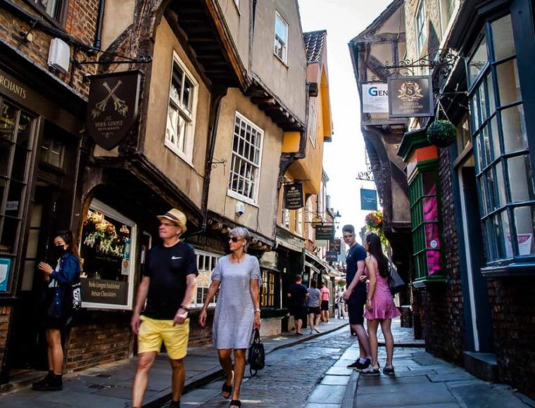 york-guided-photography-walking-tour