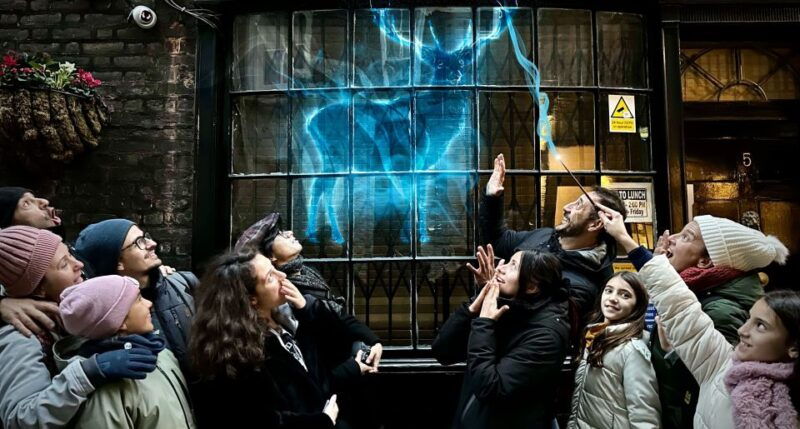 york-harry-potter-guided-walking-tour