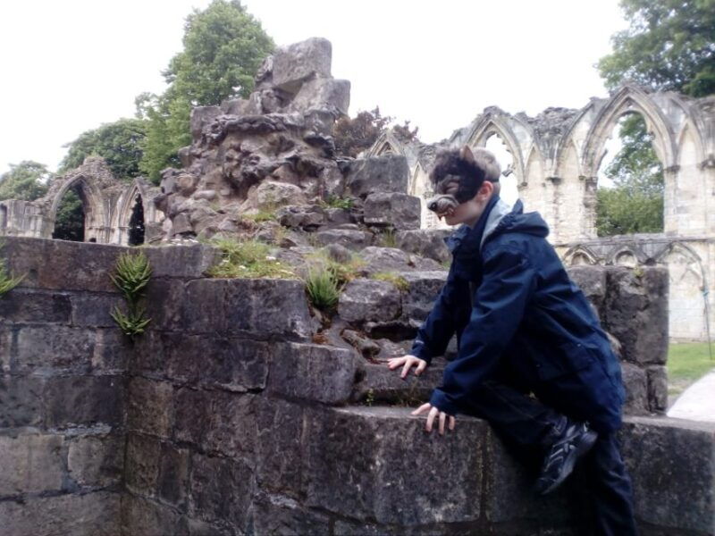 york-harry-potter-guided-walking-tour