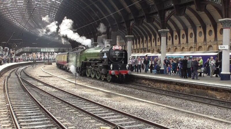 york-harry-potter-guided-walking-tour