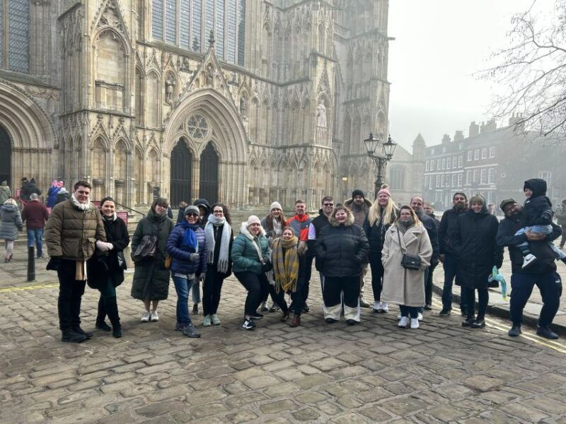 york-harry-potter-guided-walking-tour