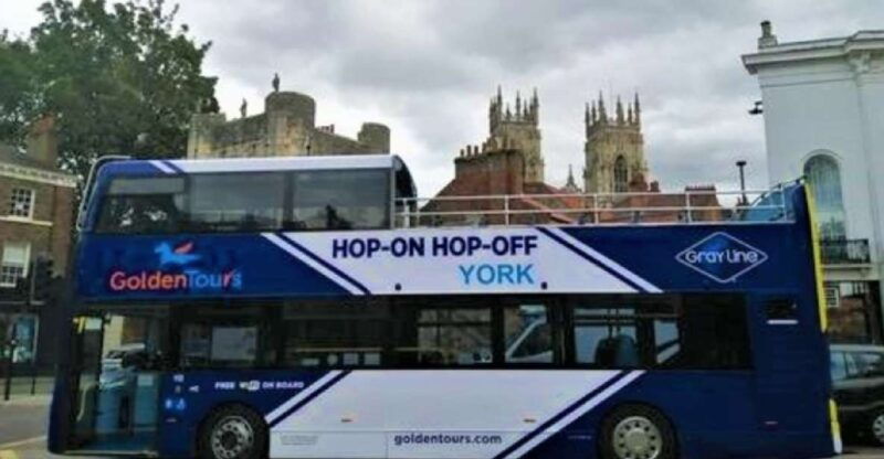 york-hop-on-hop-off-sightseeing-bus-tour