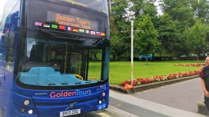 york-hop-on-hop-off-sightseeing-bus-tour