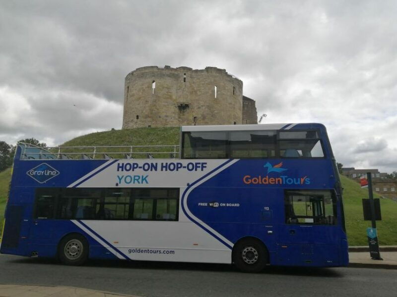 york-hop-on-hop-off-sightseeing-bus-tour