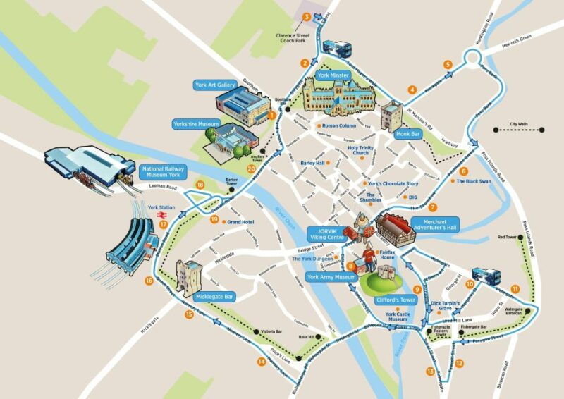 york-hop-on-hop-off-sightseeing-bus-tour