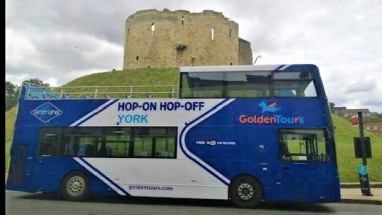 york-hop-on-hop-off-sightseeing-bus-tour