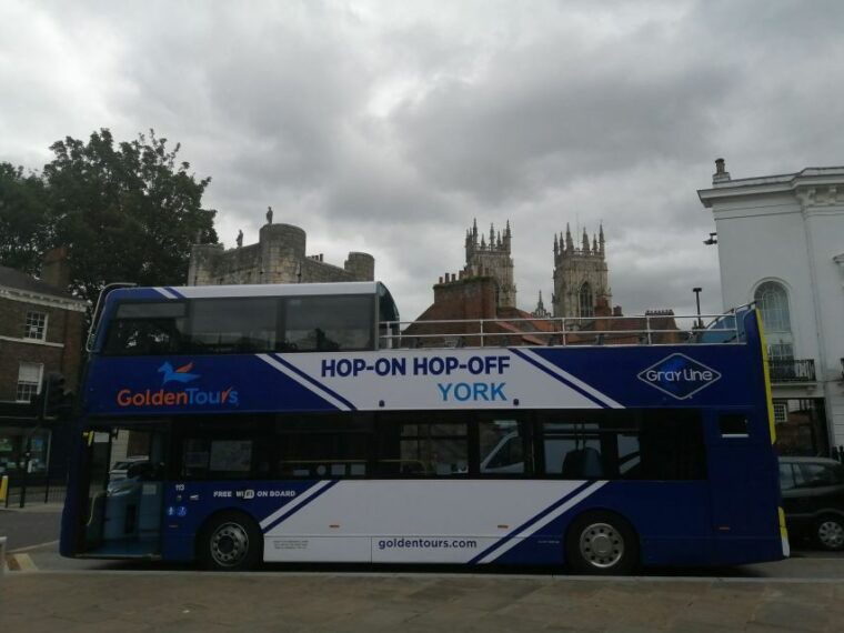 york-hop-on-hop-off-sightseeing-bus-tour