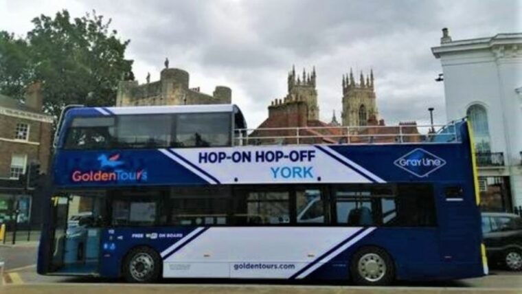 york-hop-on-hop-off-sightseeing-bus-tour