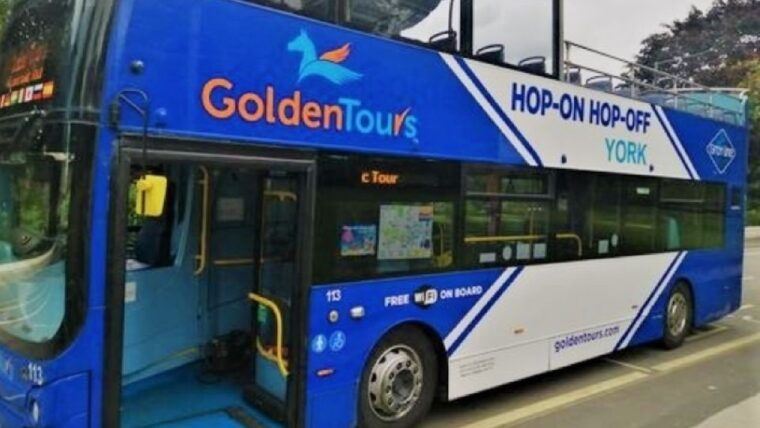 york-hop-on-hop-off-sightseeing-bus-tour