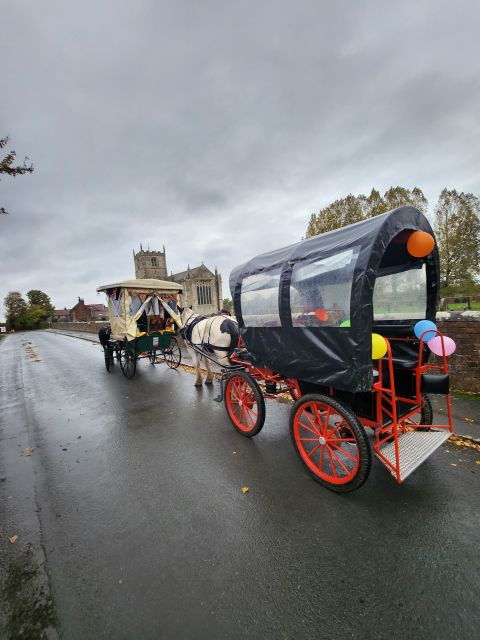 york-horse-drawn-carriage-ride-around-the-countryside-york