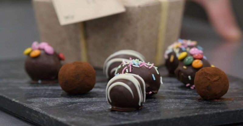 york-introduction-to-chocolate-making-experience