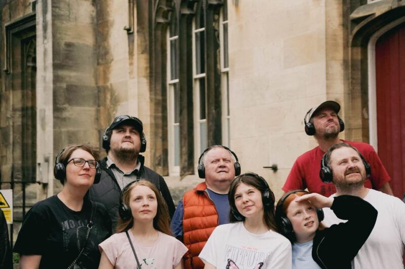 york-murder-mayhem-true-crime-tour