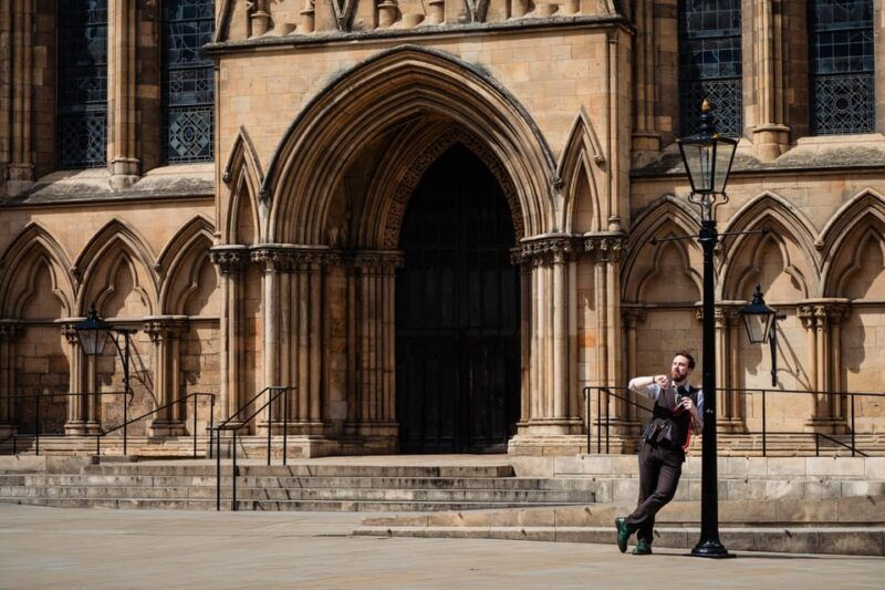york-murder-mayhem-true-crime-tour