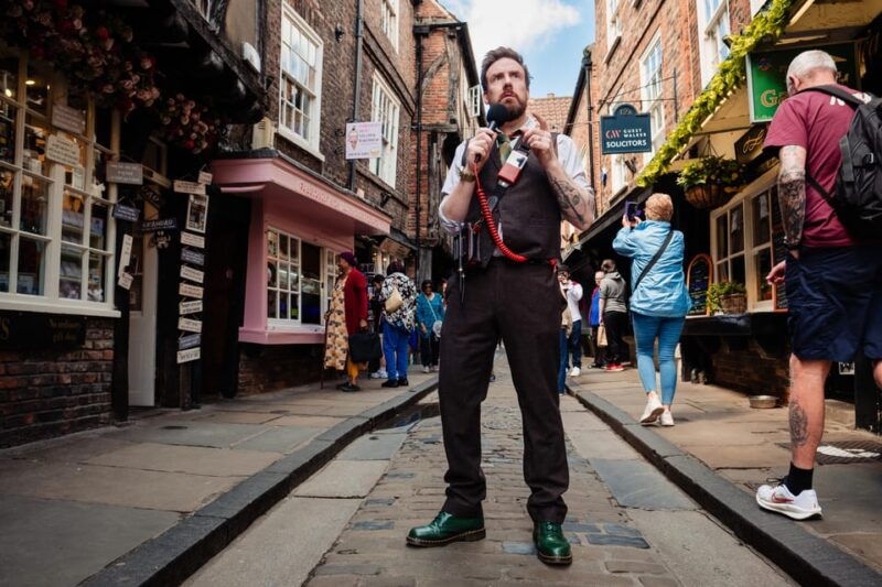 york-murder-mayhem-true-crime-tour