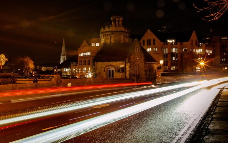 york-night-photography-photo-walk