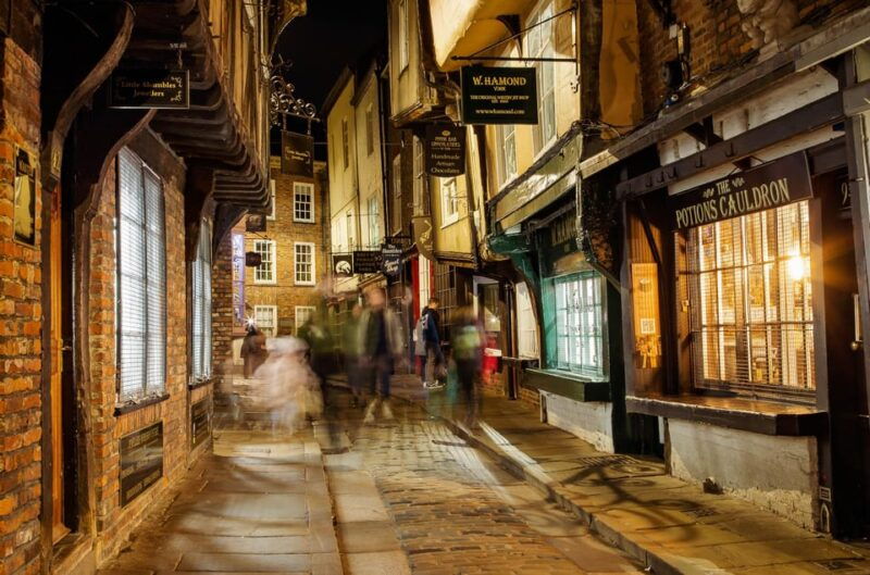 york-night-photography-photo-walk