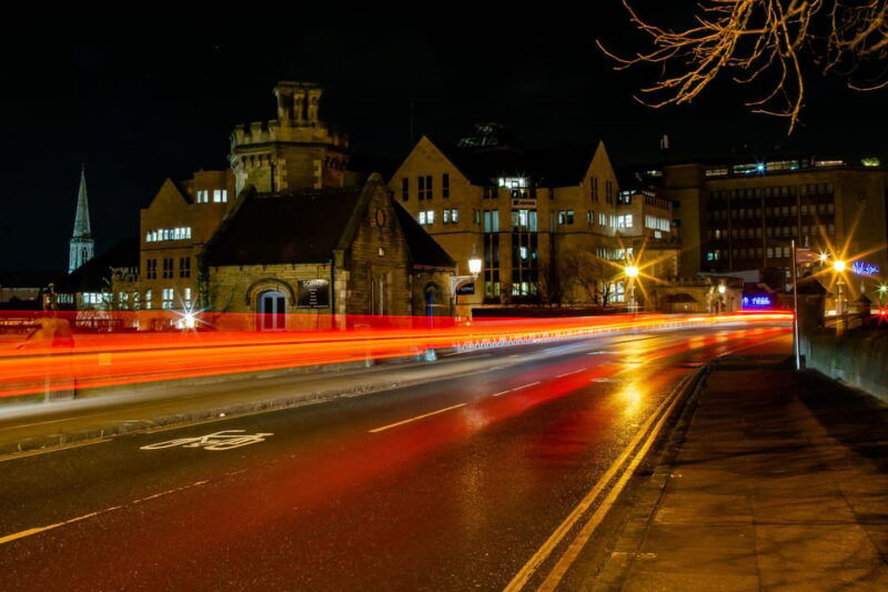 york-night-photography-photo-walk