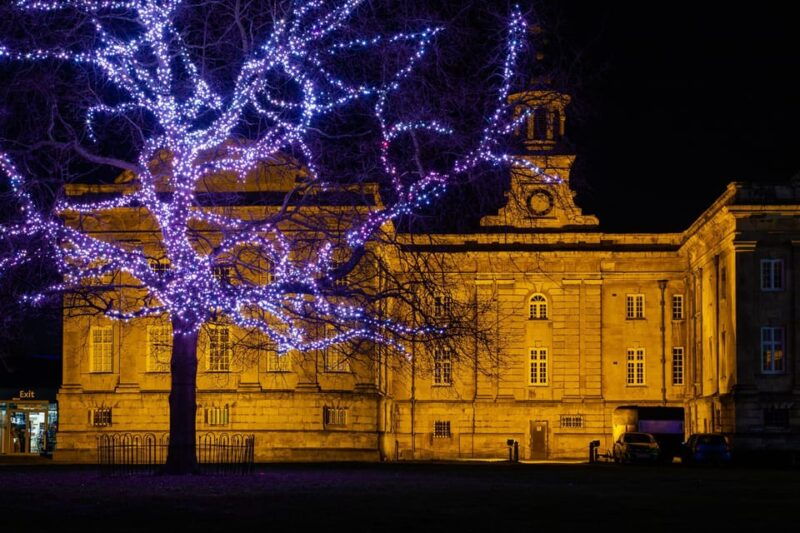 york-night-photography-photo-walk