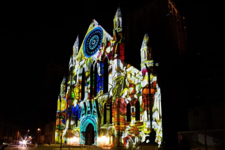york-night-photography-photo-walk