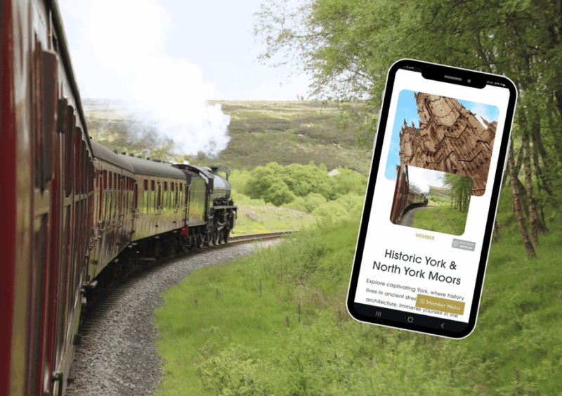 york-north-yorkshire-moors-online-travel-guide
