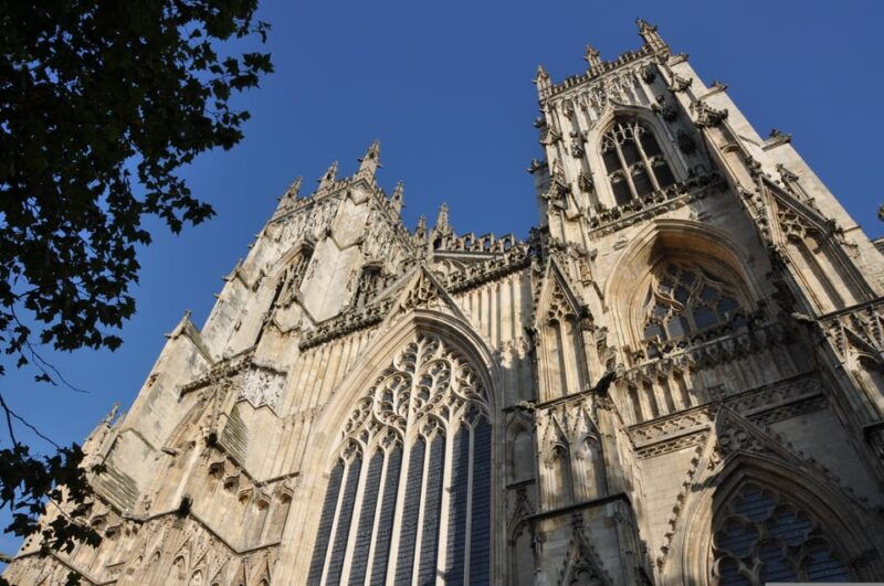 york-north-yorkshire-moors-online-travel-guide