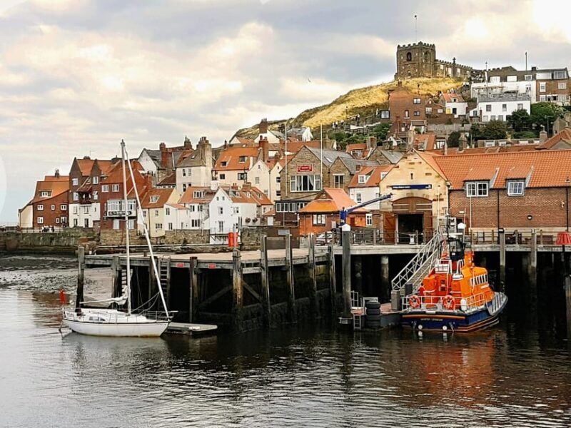 york-north-yorkshire-moors-online-travel-guide