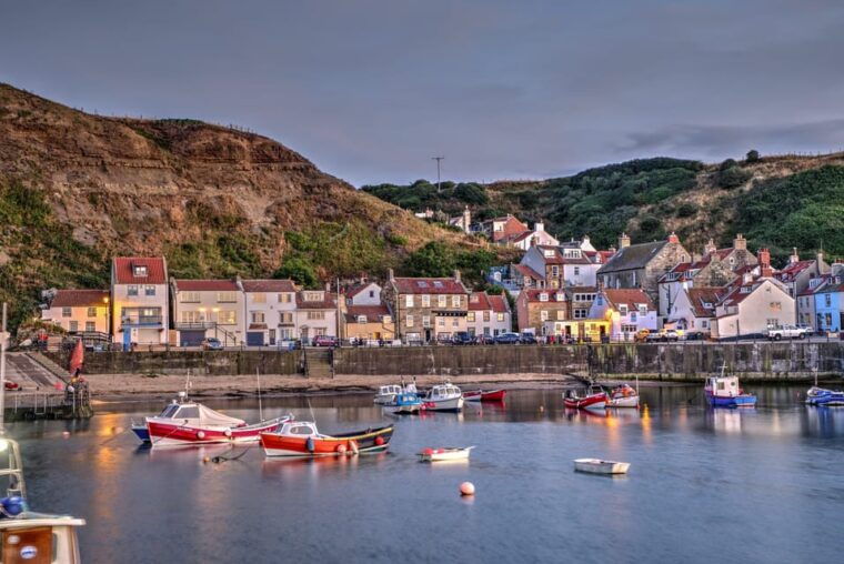 york-north-yorkshire-moors-online-travel-guide